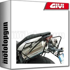 GIVI TE705 TELAIETTO BORSE