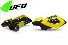 PARAMANI UFO ARCHES GIALLO