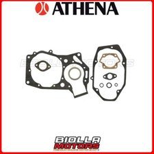 ENGINE GASKET KIT ATHENA