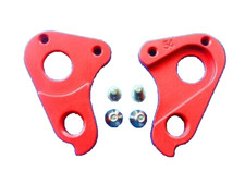 Dropout per Merida Reacto