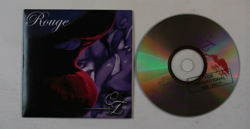 Rouge ger adv cardcover - -oz-,