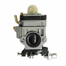 Carburatore per