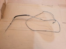 HARLEY DAVIDSON TOURING