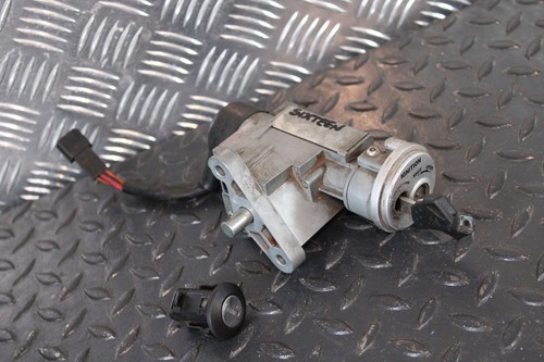 Suzuki sixteen anno 2011 - suzuki,