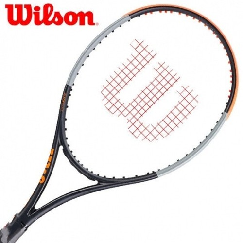 Racchetta tennis wilson - tennis,