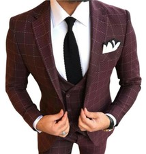 Designer Business Bordeaux
