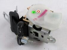 735466714 CINTURA DI SICUREZZA