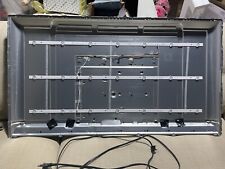 Ricambi Tv Strisce Led 42 Pollici