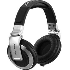 Zomo set imbottitura PU per