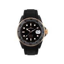 Orologio lorenz automatico - orologio,