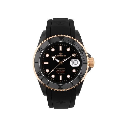 Orologio lorenz automatico - lorenz,