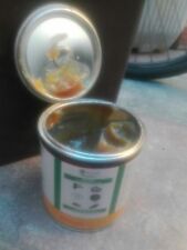 Grasso litio complesso x