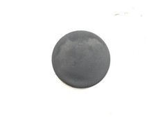 TAPPO IN GOMMA COPERCHIO CARTER TRASMISSIONE GILERA RUNNER SP 50 2010 2017