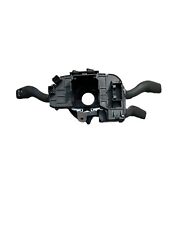 Devio Luci  Audi A6 Avant 4F 2700 TDI 180 Cavalli 2004/2011