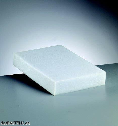 Efco base gommapiuma per - in,