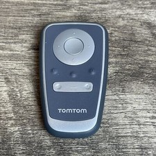 Telecomando Bluetooth