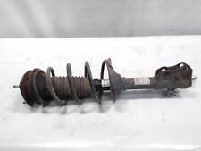 Ammortizzatore anteriore destro Toyota Yaris Verso 1.4TD 55kw anno 2005 