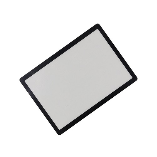 Pezzi ricambio display - pezzi, di
