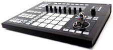 Native instruments macchina - native,