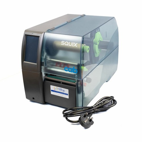 Cab squix 600dpi - cab, m