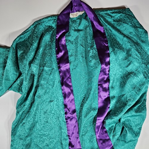 Costume halloween vintage - costume,