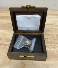 Larson Davis Free Field 2575