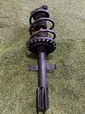 Ammortizzatore Anteriore Sinistro Renault Captur 2015 1.5 Diesel 543021361R