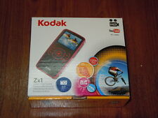 Nuova scatola aperta -