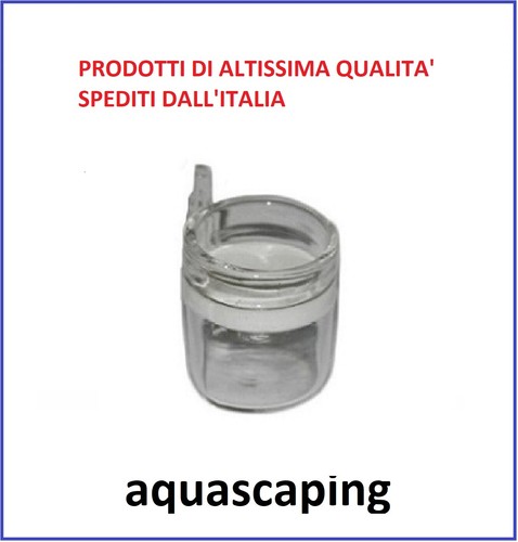 Diffusore angolare in - angolare, 1