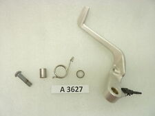 Bmw K 1200 GT leva pedale freno posteriore completa K44