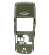 9492069 Cover posteriore +