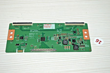 6870C-0238B LC320WXN-SBA1