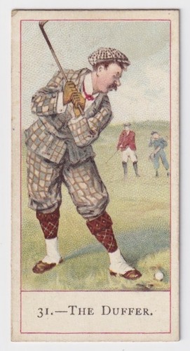 Cigarette card cope s - cigarette,