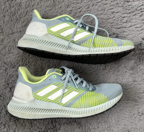 Adidas solar blaze - adidas,