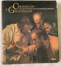 Caravaggio E I