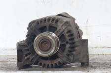 ALTERNATORE 46823547 FIAT