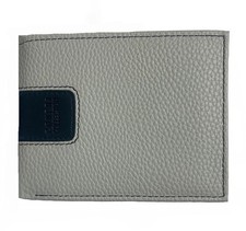 Portafoglio Coveri uomo con