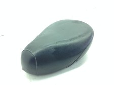 APRILIA SCARABEO 50 SELLA