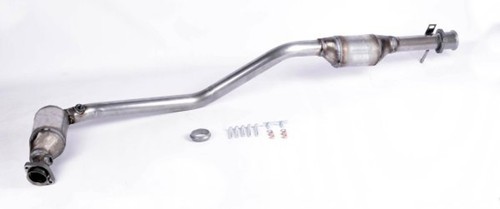 Catalizzatore cee type - cee,