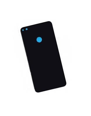 Copribatteria nero huawei - copribatteria,