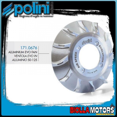 171 0676 ventola - ventola, polini