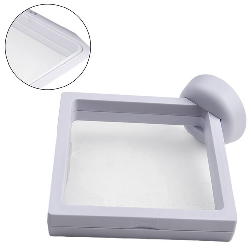 Espositore porta monete base - espositore,