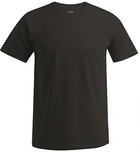 Shirt uomo men - premium,