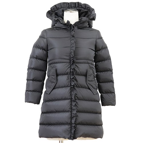 Moncler down jacket size - jacket,