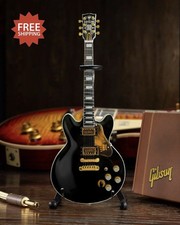Axe Heaven GG-325 Gibson BB
