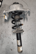 Ammortizzatore ant. SX AUDI A5/S5 Sportback (8T) 3.0 TDI (180Kw) quattro d1a6e3