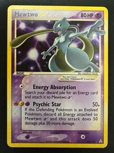 Leggi descrizione mewtwo - descrizione,