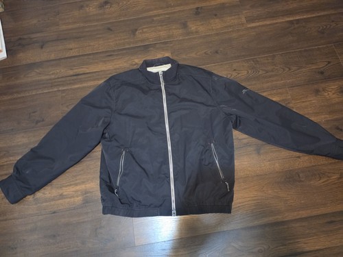 Giacca tommy bahama catalina - giacca,