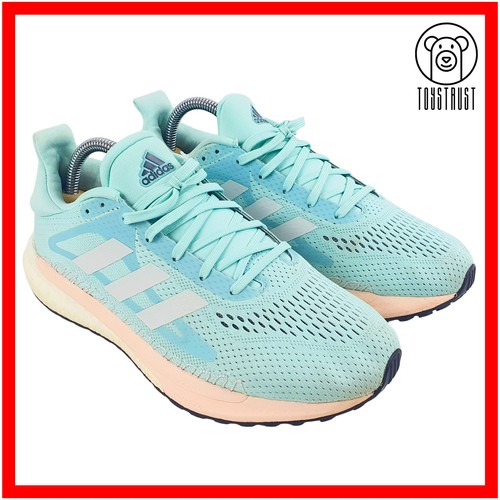 Adidas solar glide - adidas, 3