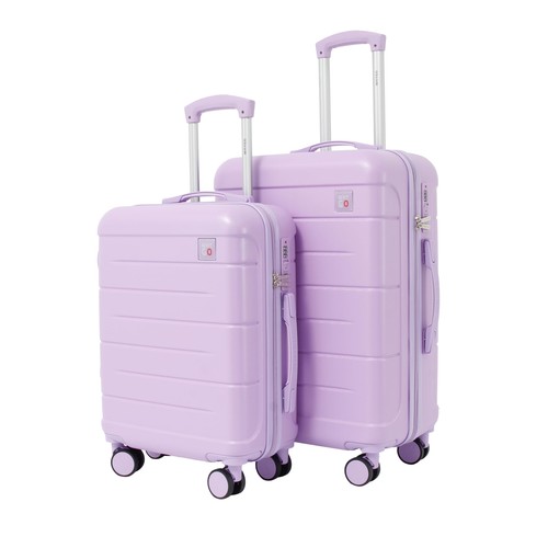 Va6545 set trolley valigie - set,